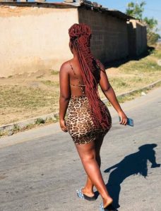 kisii-escort
