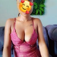 Bamburi-Escort