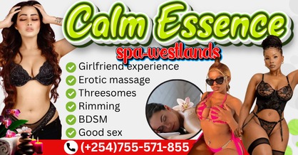 Calm-Essence-Best-Massage-SPA-in-Westlands