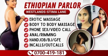 Ethiopian-Parlor-Best-Massage-in-Westlands
