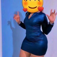 Kendi-Ruiru-escort