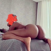 Langata-escort