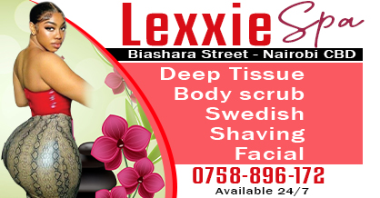 Lexxie-spa-cbd-