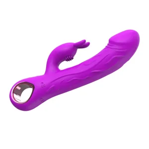 Dildo X type (Copy)