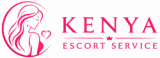 Kenya Escort Seervice