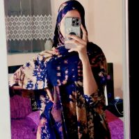 hodan-somali-escort