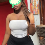 jany-kisumu-escort