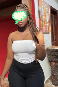 jany-kisumu-escort