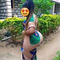 kitengela-escort