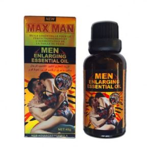 Penis extension