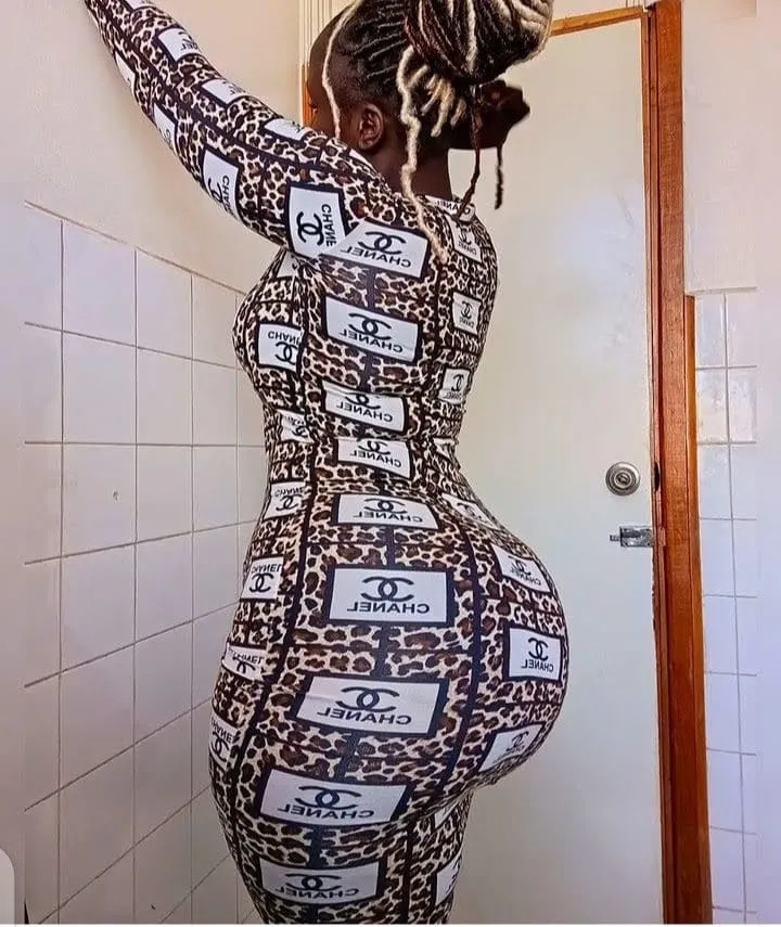 Sessie-kasarani-escort