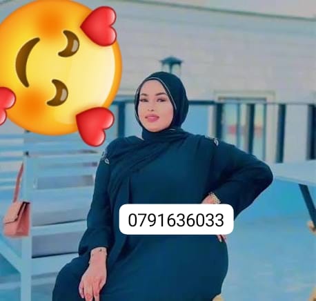 Zeytun(VIDEOCall&phonesex) in 521